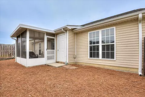 441 Strutter Trl, Aiken, SC 29801 photo 33
