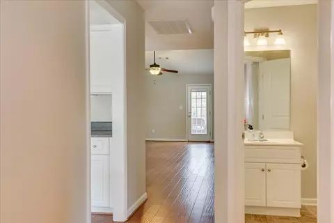 441 Strutter Trl, Aiken, SC 29801 photo 6