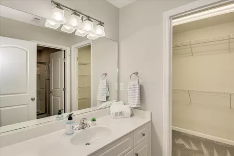 441 Strutter Trl, Aiken, SC 29801 photo 23