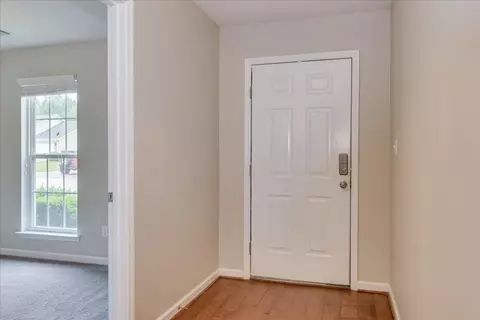 441 Strutter Trl, Aiken, SC 29801 photo 5