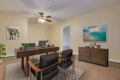 441 Strutter Trl, Aiken, SC 29801 photo 18