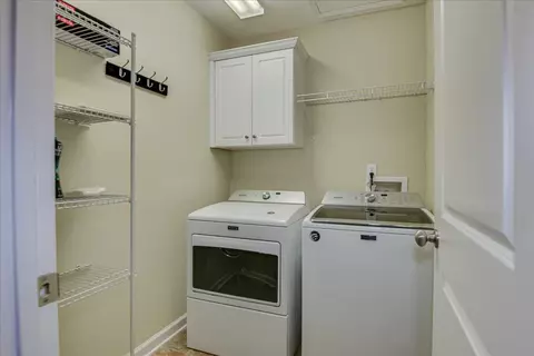 441 Strutter Trl, Aiken, SC 29801 photo 24
