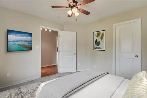 441 Strutter Trl, Aiken, SC 29801 photo 29