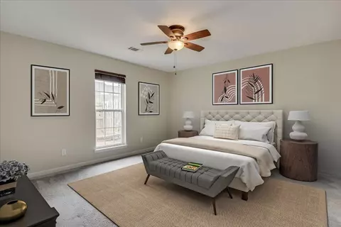 441 Strutter Trl, Aiken, SC 29801 photo 20