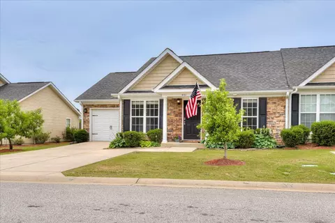441 Strutter Trl, Aiken, SC 29801 photo 3