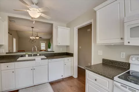 441 Strutter Trl, Aiken, SC 29801 photo 10