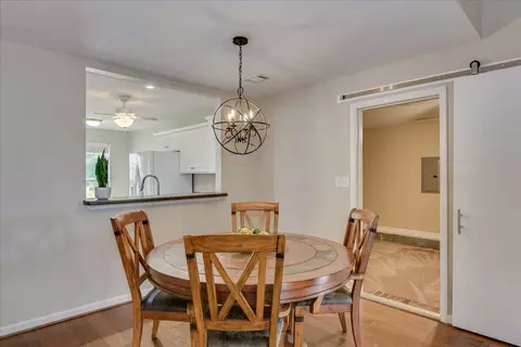 441 Strutter Trl, Aiken, SC 29801 photo 13