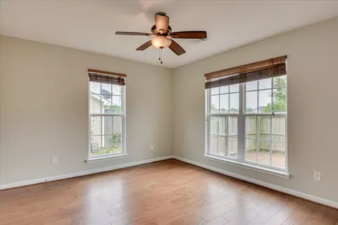 441 Strutter Trl, Aiken, SC 29801 photo 37