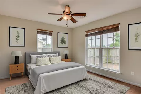 441 Strutter Trl, Aiken, SC 29801 photo 25