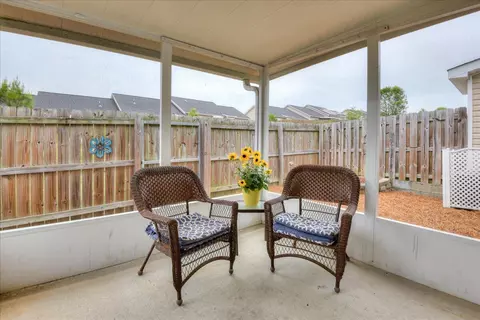 441 Strutter Trl, Aiken, SC 29801 photo 30