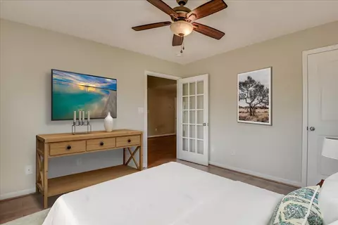 441 Strutter Trl, Aiken, SC 29801 photo 26
