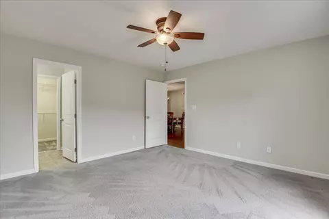 441 Strutter Trl, Aiken, SC 29801 photo 38