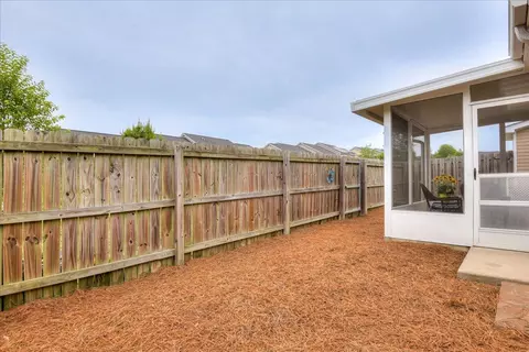 441 Strutter Trl, Aiken, SC 29801 photo 32