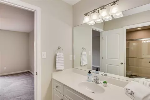 441 Strutter Trl, Aiken, SC 29801 photo 22