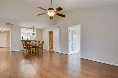 441 Strutter Trl, Aiken, SC 29801 photo 12