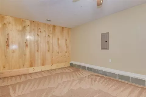 441 Strutter Trl, Aiken, SC 29801 photo 35