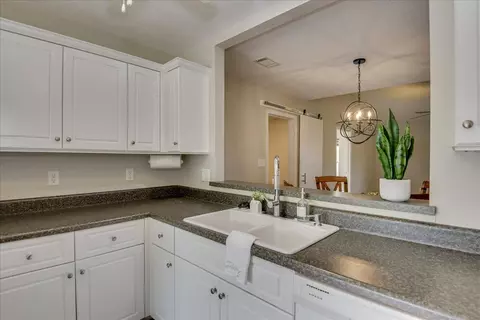 441 Strutter Trl, Aiken, SC 29801 photo 7