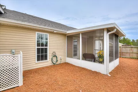 441 Strutter Trl, Aiken, SC 29801 photo 34