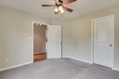 441 Strutter Trl, Aiken, SC 29801 photo 39