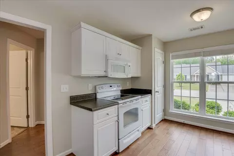 441 Strutter Trl, Aiken, SC 29801 photo 8
