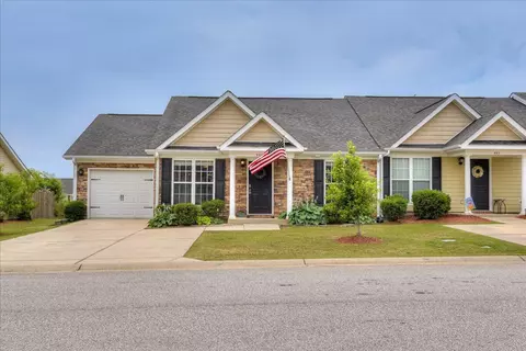 441 Strutter Trl, Aiken, SC 29801 photo 1
