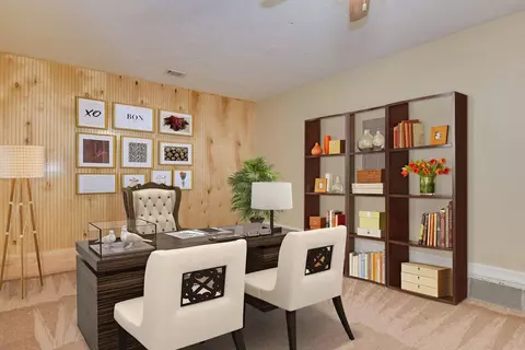 441 Strutter Trl, Aiken, SC 29801 photo 19