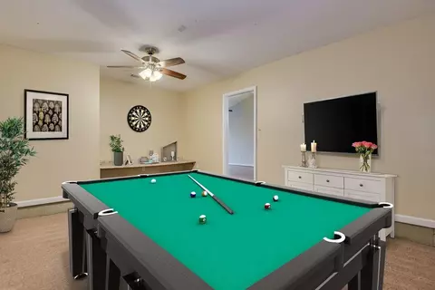 441 Strutter Trl, Aiken, SC 29801 photo 14