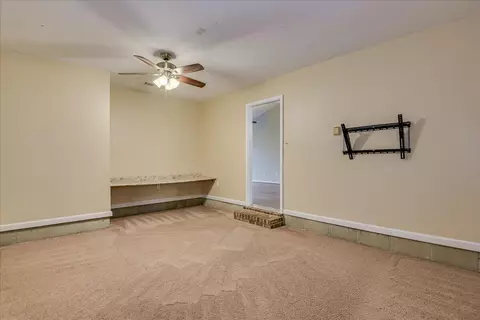 441 Strutter Trl, Aiken, SC 29801 photo 36