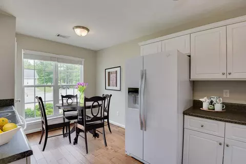 441 Strutter Trl, Aiken, SC 29801 photo 9