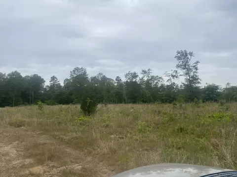 615 Waterwheel Rd, Salley, SC 29137