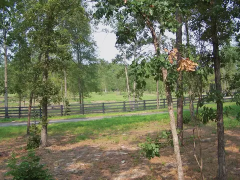 lot3 Groton Ct, Aiken, SC 29803