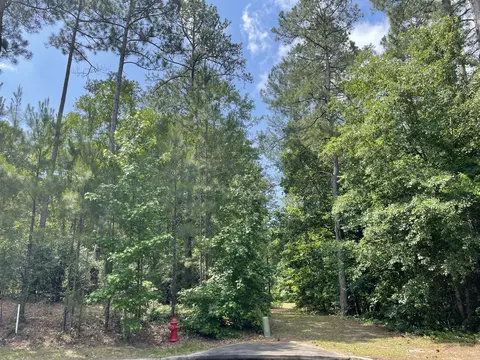 1078 Ferndown Ct, Aiken, SC 29803