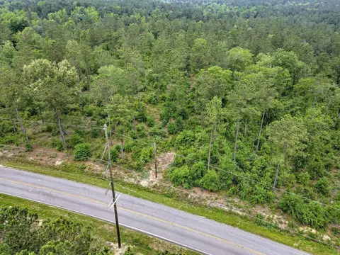 0000 Old Barnwell Rd #M, Aiken, SC 29803