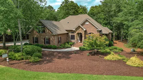 218 Walton Heath Way, Aiken, SC 29803
