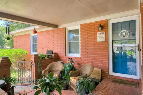 266 E Wynngate Dr, Martinez, GA 30907