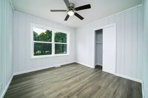 105 2nd St, Jackson, SC 29831 photo 13