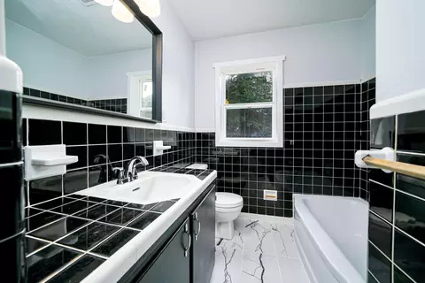 105 2nd St, Jackson, SC 29831 photo 14
