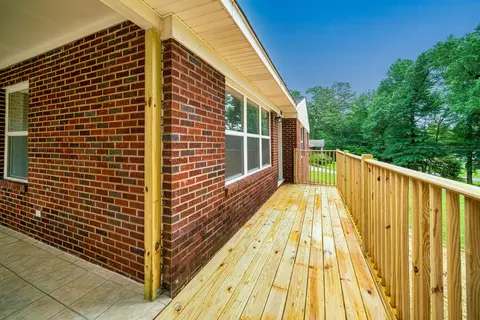105 2nd St, Jackson, SC 29831 photo 3
