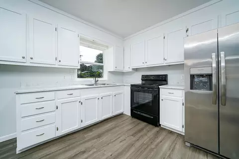 105 2nd St, Jackson, SC 29831 photo 8