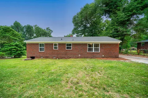 105 2nd St, Jackson, SC 29831 photo 17
