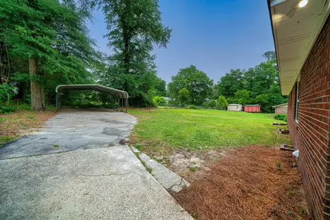 105 2nd St, Jackson, SC 29831 photo 16