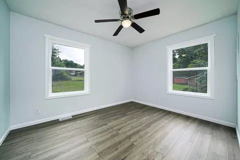 105 2nd St, Jackson, SC 29831 photo 12