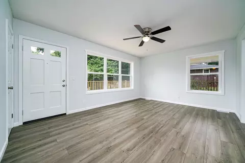 105 2nd St, Jackson, SC 29831 photo 4