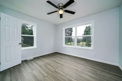 105 2nd St, Jackson, SC 29831 photo 10