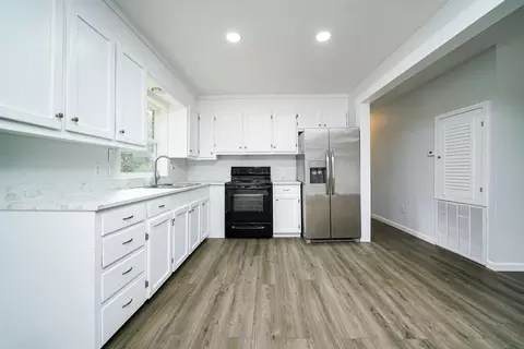 105 2nd St, Jackson, SC 29831 photo 7