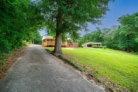 105 2nd St, Jackson, SC 29831 photo 2