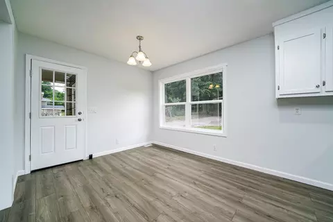 105 2nd St, Jackson, SC 29831 photo 6