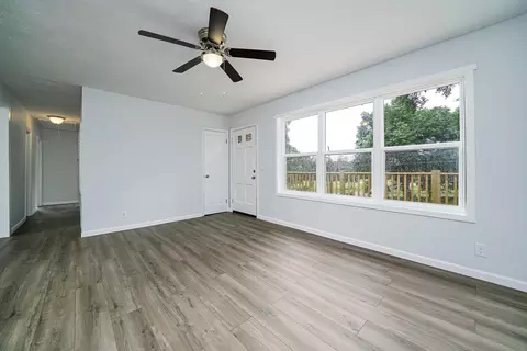 105 2nd St, Jackson, SC 29831 photo 5
