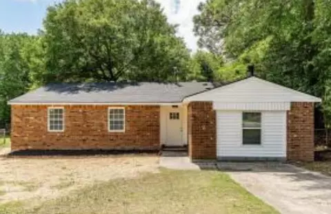 4309 Parkwood Dr, Augusta, GA 30906