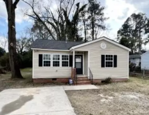 2022 Cook Rd, Augusta, GA 30904